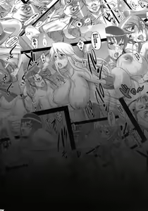 Page 25 of H.B.O.L.B - preview thumbnail