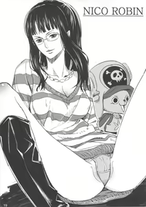 Page 19 of Onnagoroshi Hebi no Jigoku - preview thumbnail