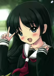 Page 4 of Hakkin Shoujo - preview thumbnail
