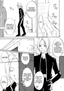 Page 5 of SOIX 3 - preview thumbnail