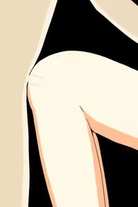 Page 2 of Saimin Kazoku ～Gibo to Gimai wa Ore no Mono～ - preview thumbnail