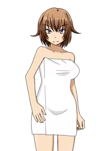 Page 308 of Saimin Kazoku ～Gibo to Gimai wa Ore no Mono～ - preview thumbnail