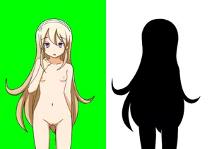 Page 321 of Saimin Kazoku ～Gibo to Gimai wa Ore no Mono～ - preview thumbnail