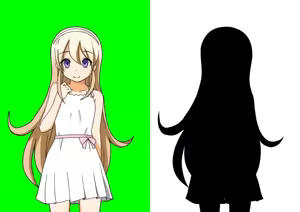 Page 328 of Saimin Kazoku ～Gibo to Gimai wa Ore no Mono～ - preview thumbnail