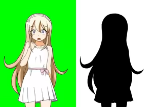 Page 332 of Saimin Kazoku ～Gibo to Gimai wa Ore no Mono～ - preview thumbnail