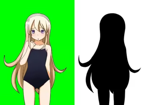 Page 343 of Saimin Kazoku ～Gibo to Gimai wa Ore no Mono～ - preview thumbnail