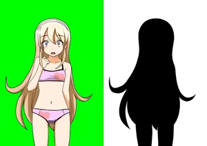 Page 356 of Saimin Kazoku ～Gibo to Gimai wa Ore no Mono～ - preview thumbnail