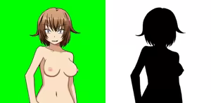 Page 376 of Saimin Kazoku ～Gibo to Gimai wa Ore no Mono～ - preview thumbnail