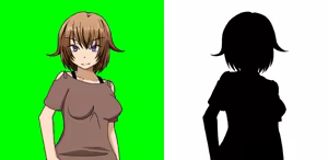 Page 385 of Saimin Kazoku ～Gibo to Gimai wa Ore no Mono～ - preview thumbnail