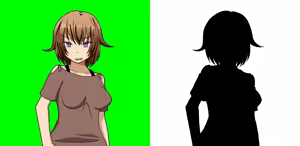 Page 386 of Saimin Kazoku ～Gibo to Gimai wa Ore no Mono～ - preview thumbnail