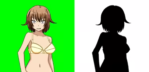 Page 418 of Saimin Kazoku ～Gibo to Gimai wa Ore no Mono～ - preview thumbnail
