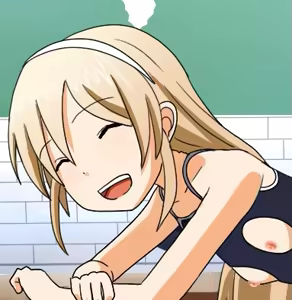 Page 88 of Saimin Kazoku ～Gibo to Gimai wa Ore no Mono～ - preview thumbnail