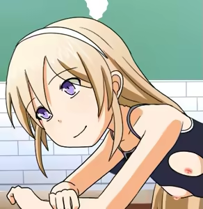 Page 91 of Saimin Kazoku ～Gibo to Gimai wa Ore no Mono～ - preview thumbnail