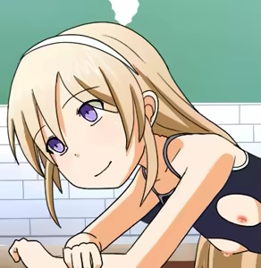 Page 92 of Saimin Kazoku ～Gibo to Gimai wa Ore no Mono～ - preview thumbnail