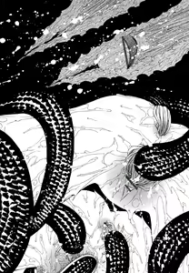 Page 176 of Sono Te o Totte - The hand is taken | Take that Hand - preview thumbnail