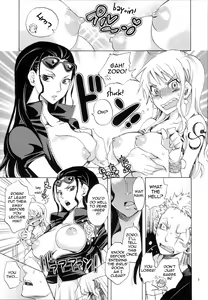 Page 4 of Seichou Shimashita. | You're so grown up! - preview thumbnail