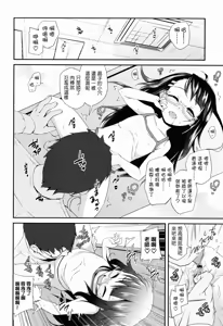 Page 176 of Sugar☆Spot - preview thumbnail