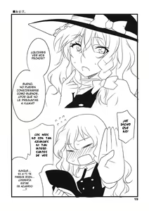 Page 19 of Tabechauzo? - preview thumbnail