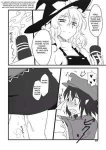 Page 7 of Tabechauzo? - preview thumbnail