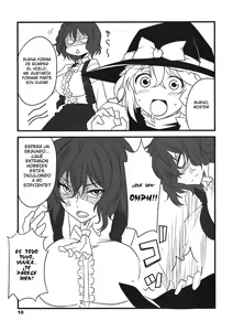 Page 10 of Tabechauzo? - preview thumbnail