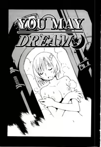 Page 167 of Otome Kaihatsu - preview thumbnail