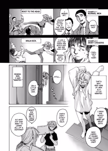 Page 56 of Take On Me - preview thumbnail