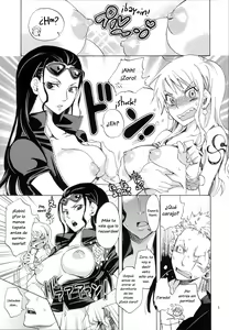 Page 4 of Seichou Shimashita | ¡Cómo creciste! - preview thumbnail