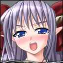 Page 247 of Ma ga Ochiru Yoru (Night When Evil Falls ) Demonic Princess - preview thumbnail