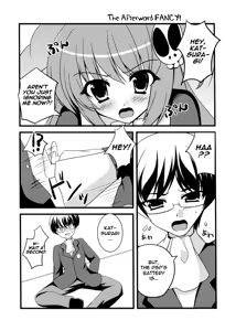 Page 21 of FANCY2 - preview thumbnail