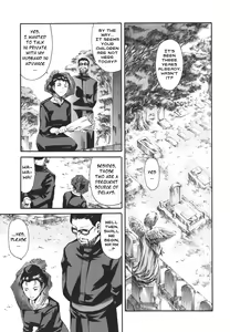 Page 45 of Katei no Jijou - Family's circumstances Ch. 1-6 - preview thumbnail