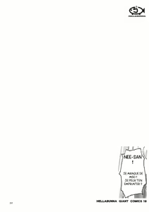 Page 33 of Danchizuma no Yuuwaku | A Housewife's Temptation (decensored) - preview thumbnail