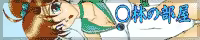 Page 2 of JSP.XV - preview thumbnail