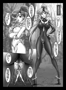 Page 10 of JSP.XV - preview thumbnail