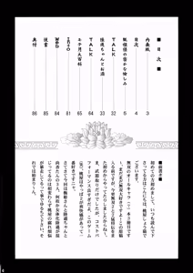 Page 3 of In Sangoku Musou 3 - preview thumbnail