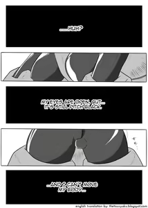 Page 3 of Jigen Teikoku Domigulas Vol. 1 | Dimension Empire: Domigulas Vol.1 - preview thumbnail