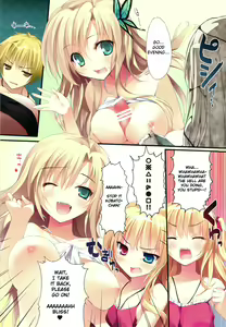 Page 11 of Karorfulmix EX6 - preview thumbnail