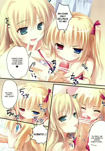 Page 12 of Karorfulmix EX6 - preview thumbnail