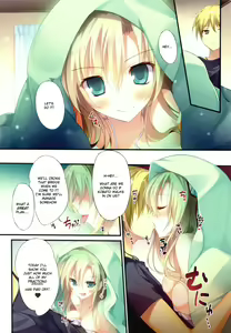 Page 8 of Karorfulmix EX6 - preview thumbnail