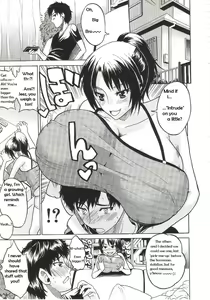 Page 3 of Cheer-Bru FIGHT - preview thumbnail
