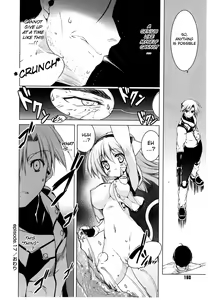 Page 168 of Newmanoid CAM Vol.2 - preview thumbnail