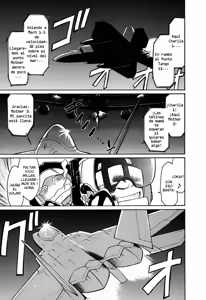 Page 17 of Cheers! Vol. 6 - preview thumbnail
