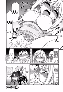 Page 28 of Cheers! Vol. 6 - preview thumbnail