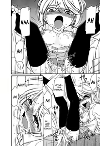 Page 46 of Cheers! Vol. 6 - preview thumbnail