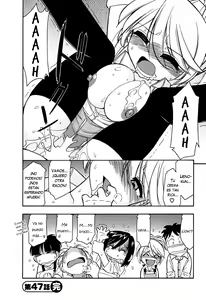 Page 48 of Cheers! Vol. 6 - preview thumbnail