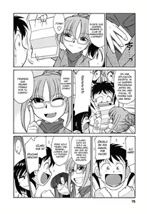 Page 53 of Cheers! Vol. 6 - preview thumbnail