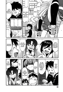 Page 55 of Cheers! Vol. 6 - preview thumbnail