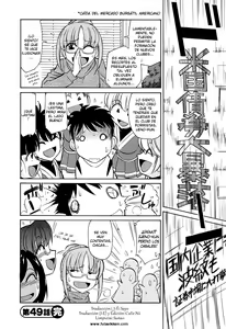 Page 69 of Cheers! Vol. 6 - preview thumbnail