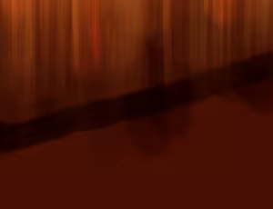 Page 168 of Parallel Fantasy - preview thumbnail