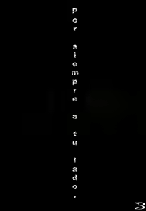Page 3 of Strobolights - preview thumbnail