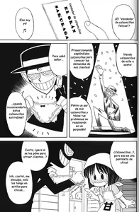 Page 3 of Calzoncillos Estirables - preview thumbnail